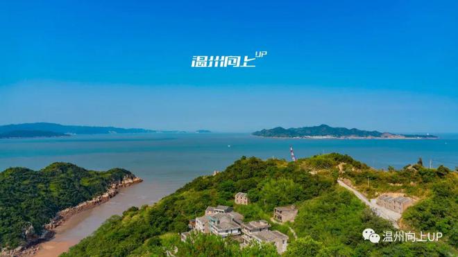 煙墩島最新動態(tài)，發(fā)展與保護的和諧共舞之旅