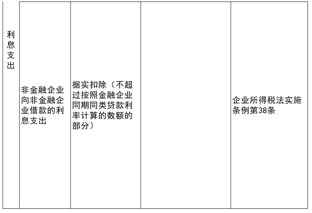 貴南縣成人教育事業(yè)單位最新項(xiàng)目，探索與前瞻的發(fā)展之路