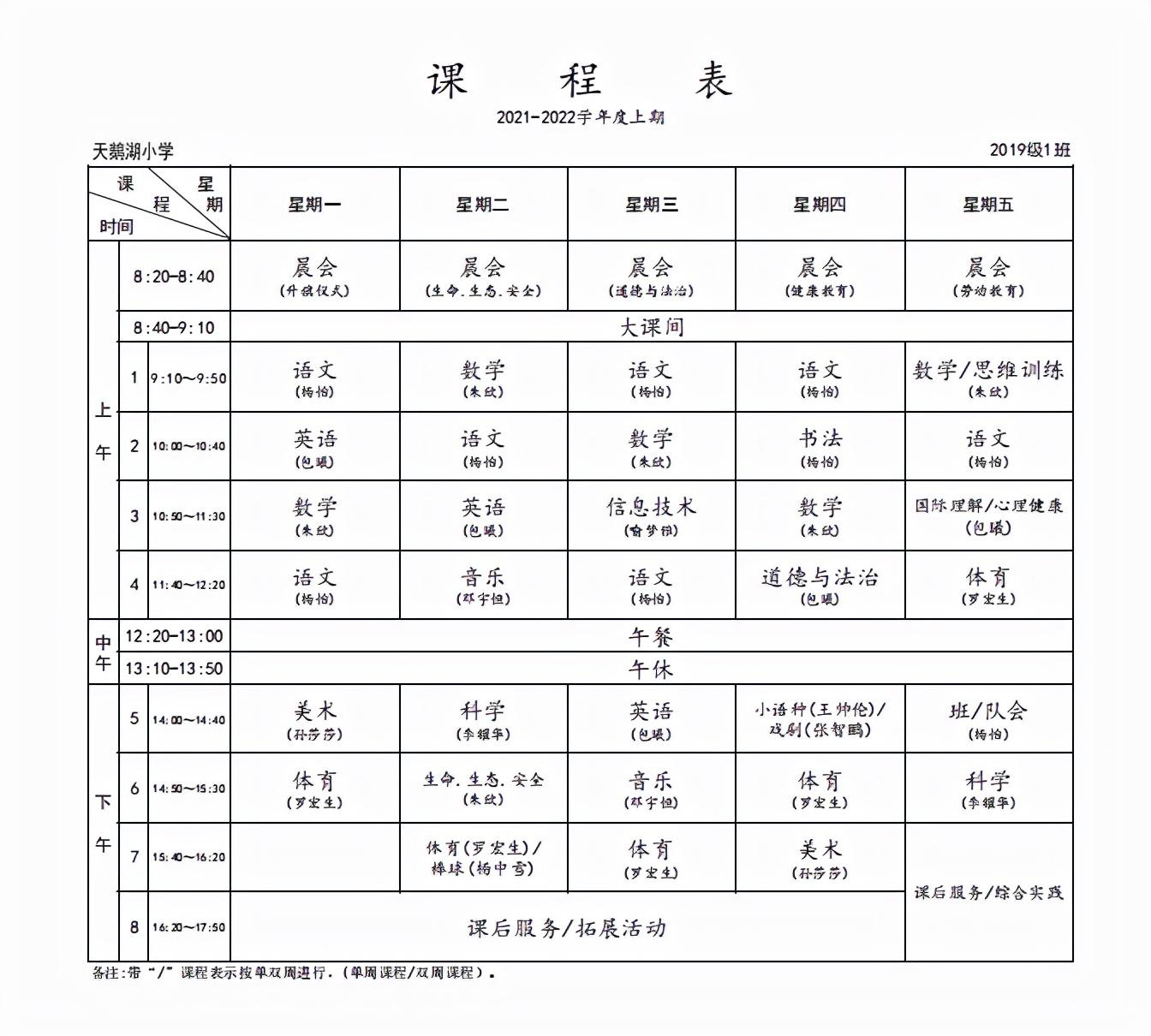 成都小學(xué)最新排名概覽