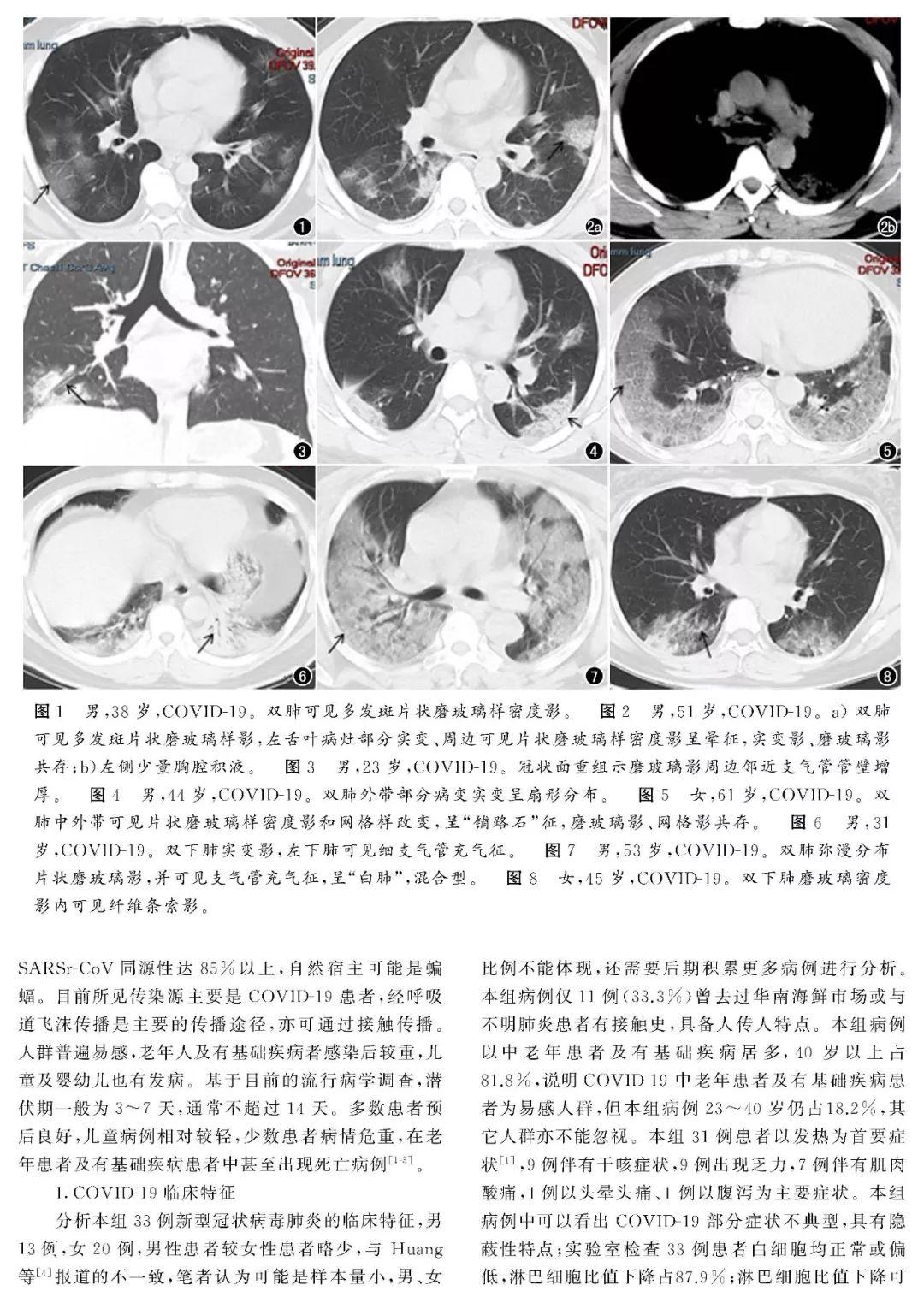 全球視野下的新貴肺炎最新動(dòng)態(tài)與應(yīng)對(duì)策略