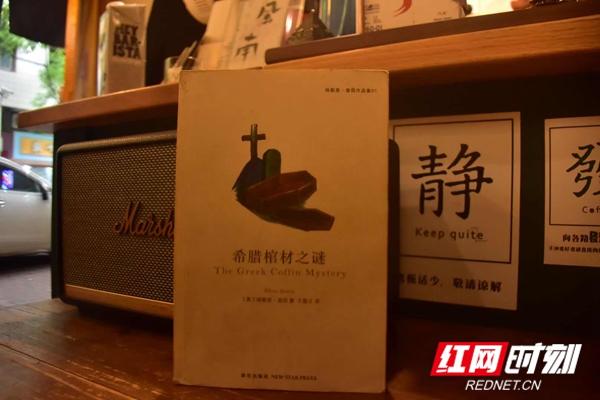 懷化最新事件，城市發(fā)展與民生改善同步前行