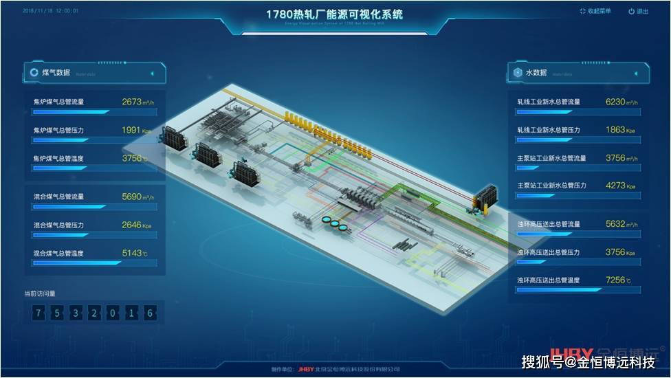 4949彩正版免費資料,新興技術(shù)推進策略_精裝版11.803