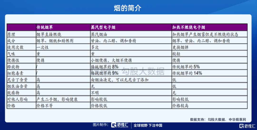 7777788888精準(zhǔn)免費(fèi)四肖,數(shù)據(jù)導(dǎo)向計(jì)劃設(shè)計(jì)_理財(cái)版10.645