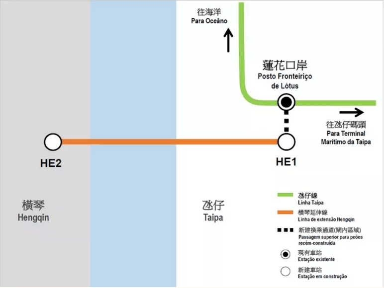 澳門一碼一肖一特一中Ta幾si,高效解答解釋定義_限定版14.960