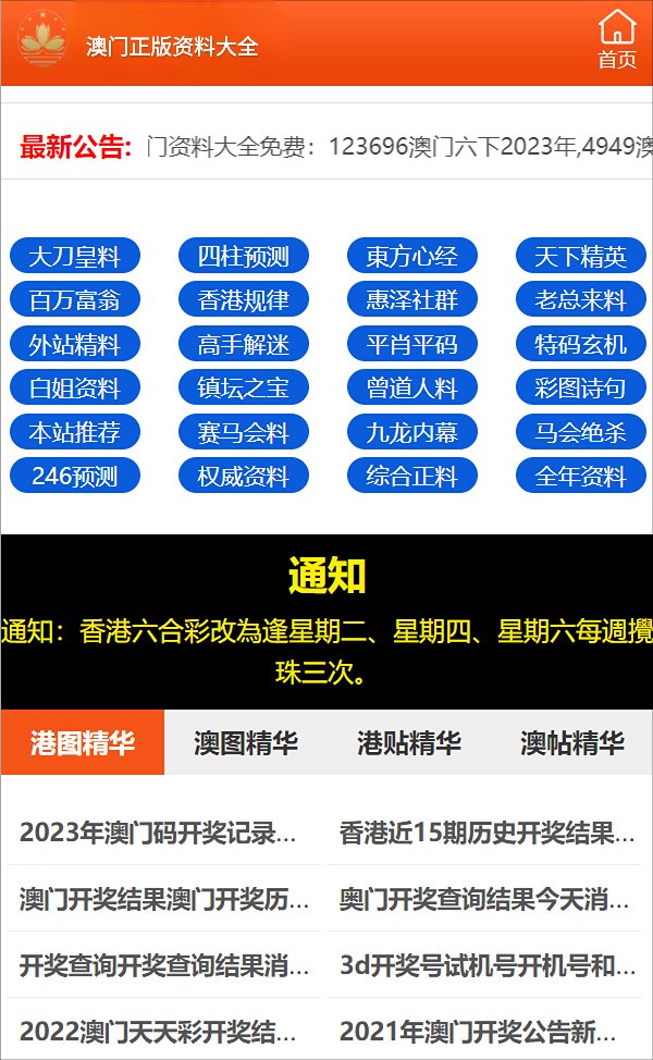 2024年正版資料免費(fèi)大全一肖,全面解答解釋落實(shí)_S50.443