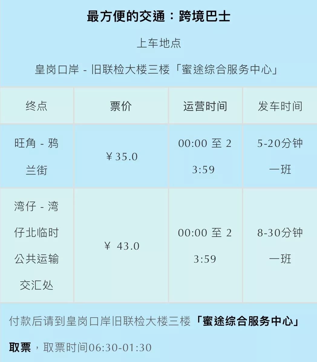 新澳門六開獎(jiǎng)結(jié)果記錄,資源整合實(shí)施_V21.726