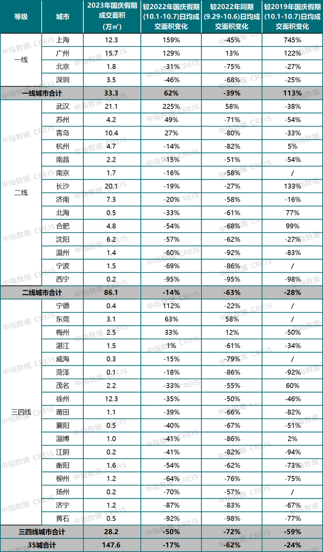 新澳門一碼一肖一特一中2024高考,實(shí)地驗(yàn)證分析數(shù)據(jù)_精簡版105.220