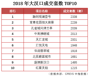 新澳門最新開獎結(jié)果記錄歷史查詢,數(shù)據(jù)分析解釋定義_SHD47.326