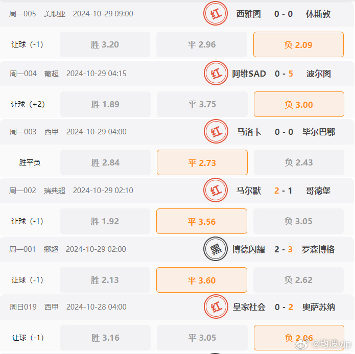 2024新澳門開獎(jiǎng)結(jié)果,全面執(zhí)行計(jì)劃_限定版47.647