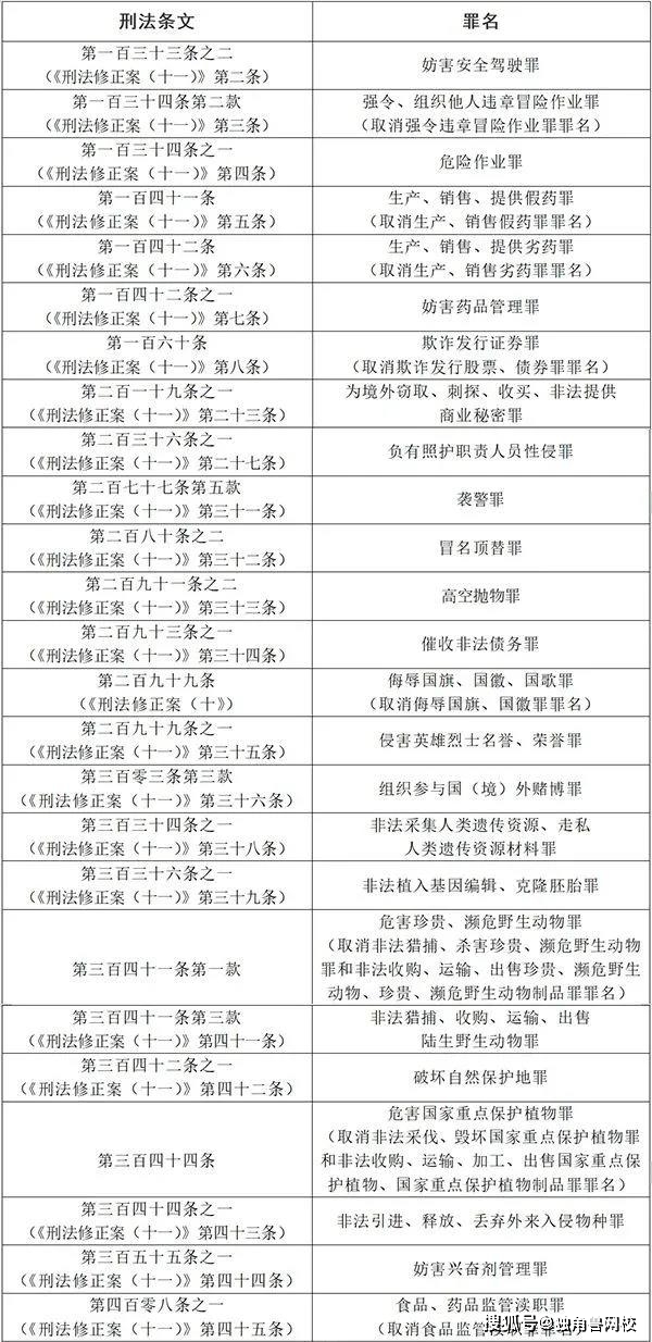 澳門一碼一肖一恃一中312期,廣泛的解釋落實方法分析_頂級款53.624