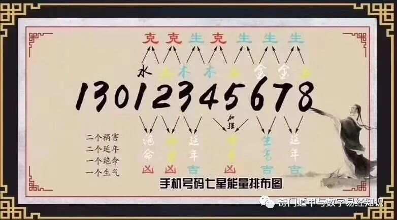 555525王中王心水高手,預(yù)測(cè)解答解釋定義_戶外版93.401