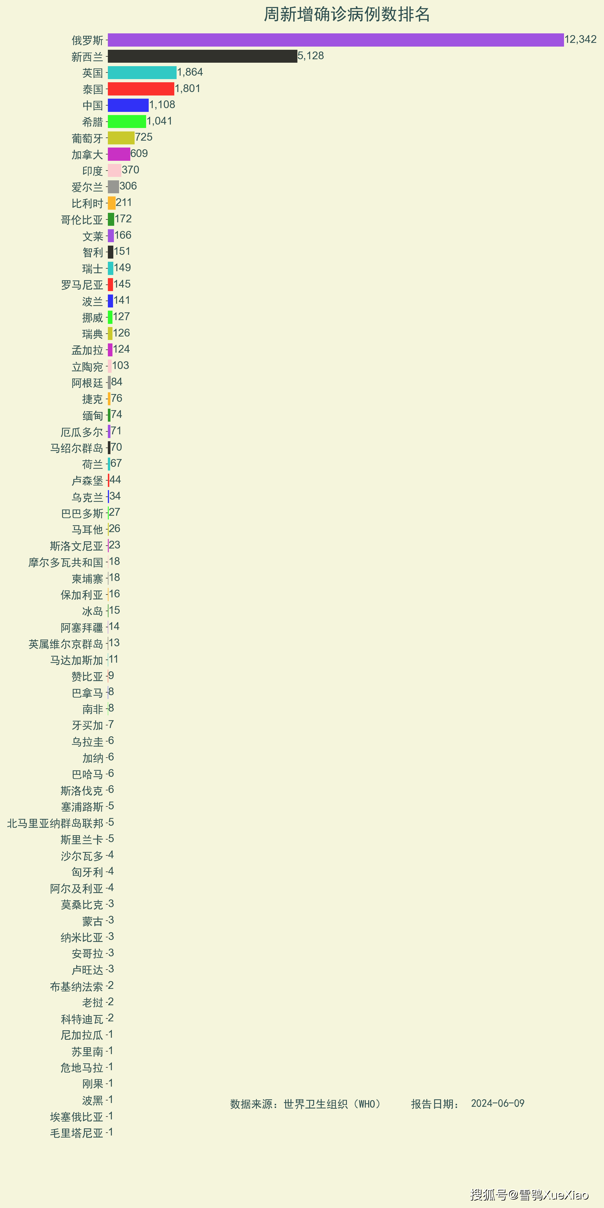 2024年澳門(mén)今晚開(kāi)獎(jiǎng)結(jié)果,準(zhǔn)確資料解釋落實(shí)_kit99.721