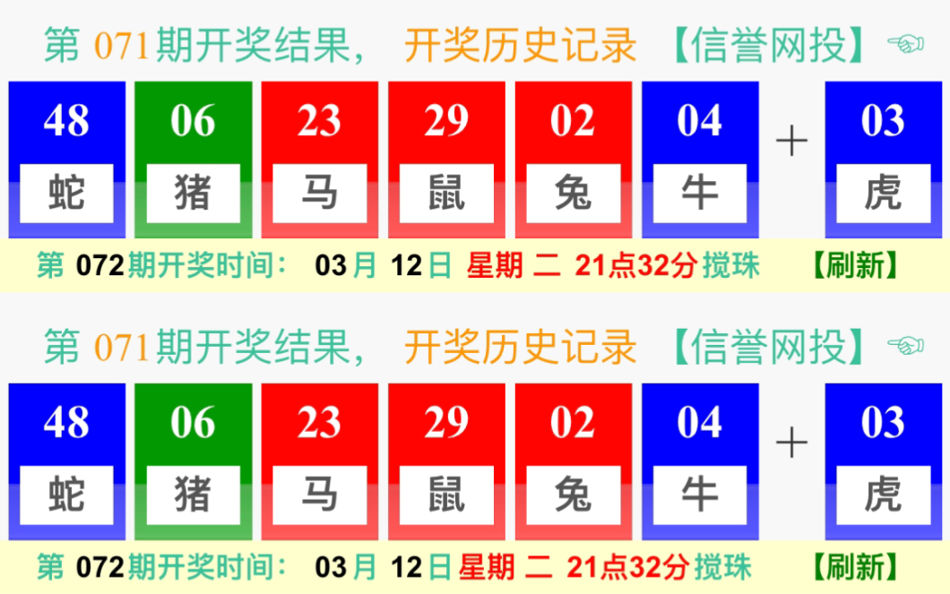 澳門六開彩天天開獎(jiǎng)結(jié)果生肖卡,深層策略設(shè)計(jì)解析_Executive46.879