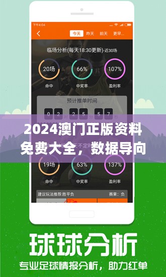 2024澳門正版免費精準大全,絕對經(jīng)典解釋落實_精英版96.376