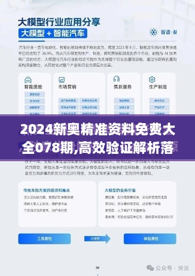 2024新奧原料免費(fèi)大全,實(shí)用性執(zhí)行策略講解_至尊版81.573