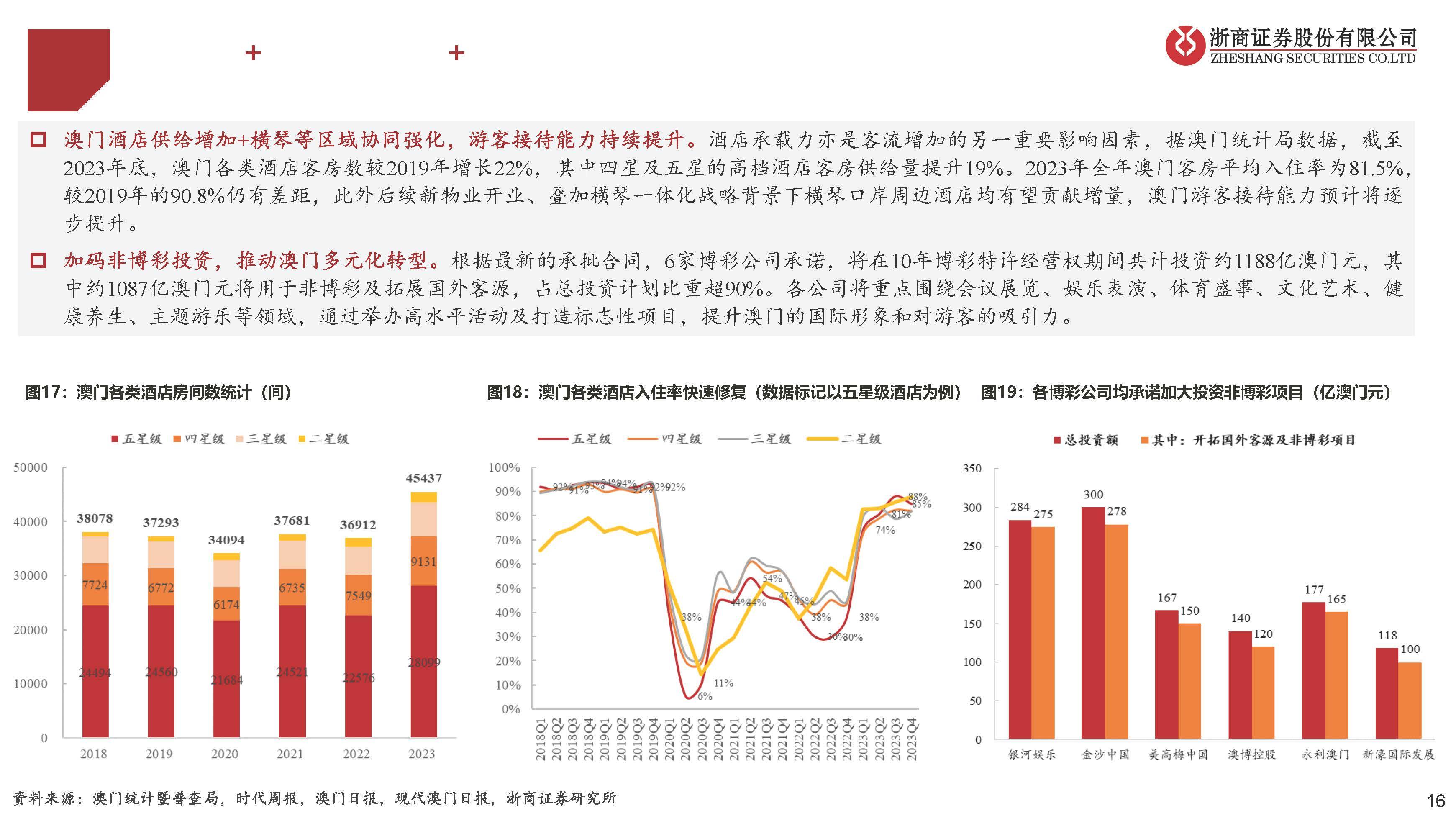 22324濠江論壇一肖一碼,深入解析數(shù)據(jù)設(shè)計(jì)_策略版28.760