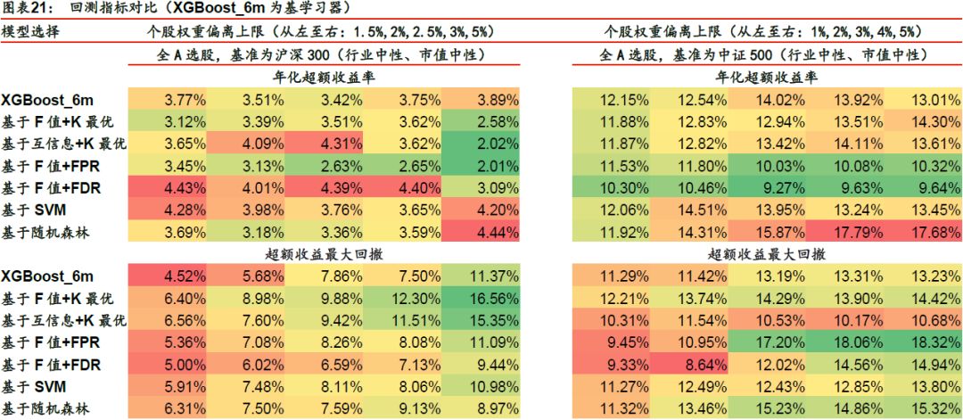 2024澳門特馬今晚開獎億彩網(wǎng),靈活性策略設計_GT75.431