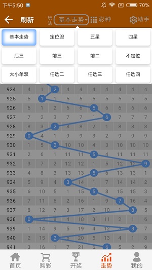 2024新澳門(mén)天天開(kāi)好彩大全孔的五伏,快速解答設(shè)計(jì)解析_精英版91.435