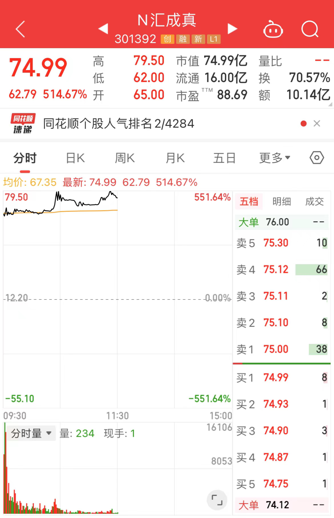 新澳天天開獎資料大全262期,最新方案解析_創(chuàng)新版66.38