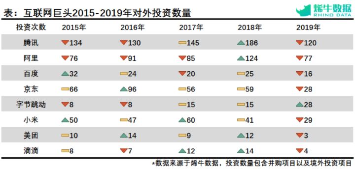 2024年正版資料全年免費,數(shù)據(jù)支持設(shè)計計劃_WP81.56