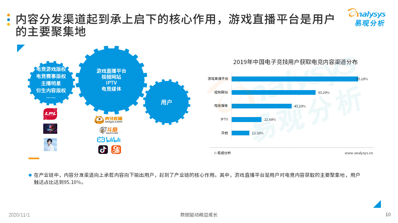 澳門六開獎(jiǎng)結(jié)果2024開獎(jiǎng)記錄今晚直播視頻,可持續(xù)發(fā)展實(shí)施探索_桌面款40.129