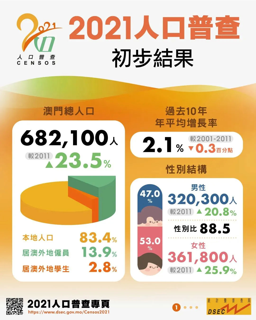 新澳門內(nèi)部一碼精準公開,決策資料解釋落實_Plus62.407