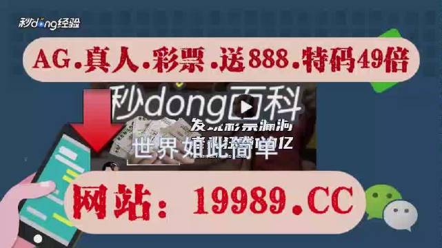 2024澳門六開彩免費精準大全,高效評估方法_AP48.354