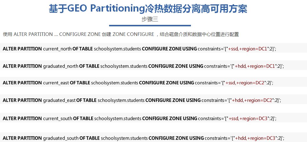 內(nèi)部資料和公開(kāi)資料下載,廣泛的關(guān)注解釋落實(shí)熱議_Prime71.637