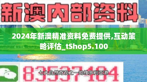 新澳2024全年免費(fèi)資料,重要性解釋落實(shí)方法_NE版67.979