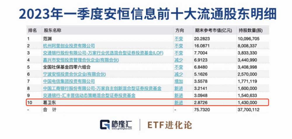 2024澳門資料免費(fèi)大全,數(shù)據(jù)驅(qū)動(dòng)計(jì)劃_挑戰(zhàn)款85.90