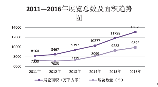 澳門4949最快開獎結(jié)果,實地數(shù)據(jù)評估策略_D版93.546