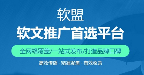 2024年澳門歷史記錄,創(chuàng)造力策略實(shí)施推廣_VIP18.498