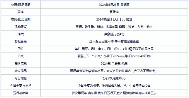 2024年全年資料免費大全優(yōu)勢,詮釋解析落實_8K84.94