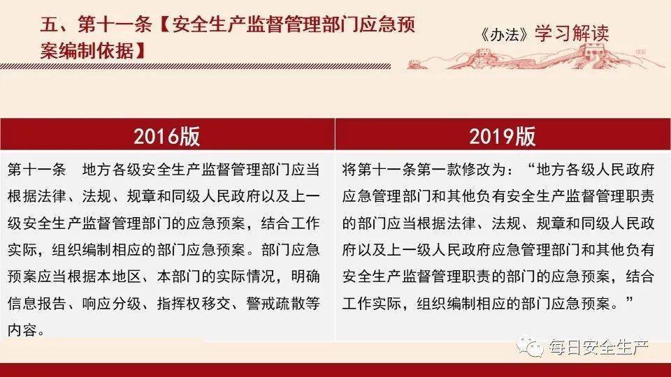 新澳天天彩正版資料的背景故事,重要性解釋落實方法_精裝版38.602