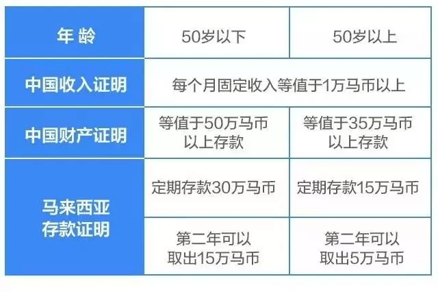 新澳精準(zhǔn)資料免費(fèi)提供219期,結(jié)構(gòu)化推進(jìn)評(píng)估_1080p82.687