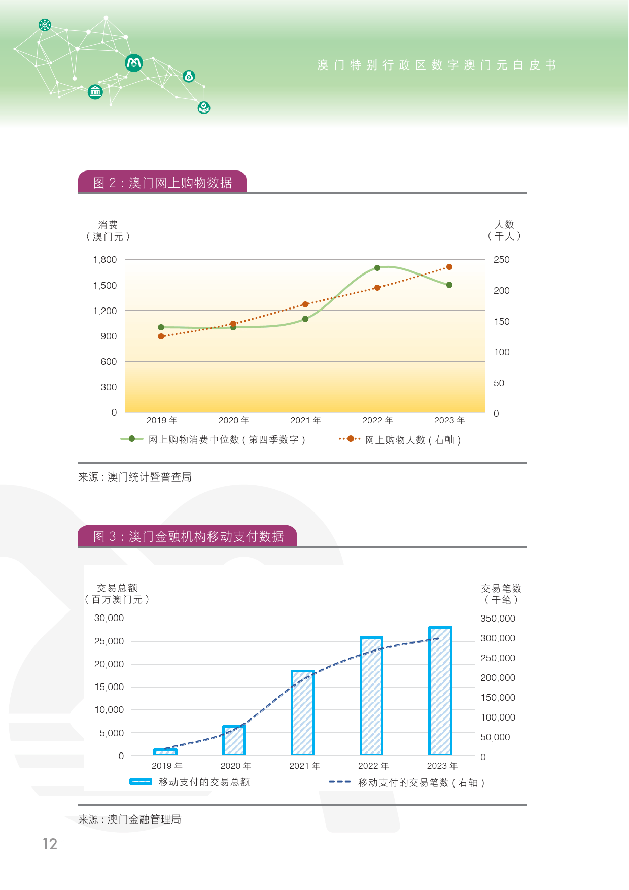 2o24新澳門正版掛牌,結(jié)構(gòu)化推進評估_XT27.680