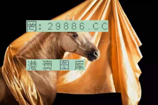 香港特馬資料王中王,最新熱門解答落實(shí)_MT66.187