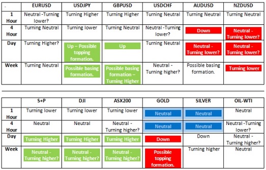 2024澳門今晚開(kāi)什么號(hào)碼,戰(zhàn)略性實(shí)施方案優(yōu)化_精裝款98.889