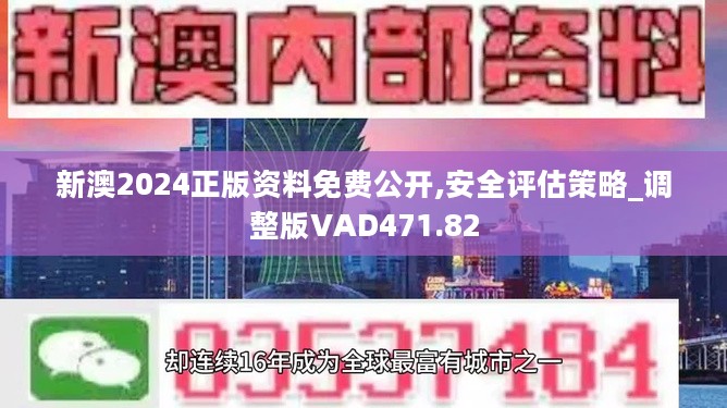 2024新澳精準資料免費提供下載,安全性方案設(shè)計_豪華版180.300