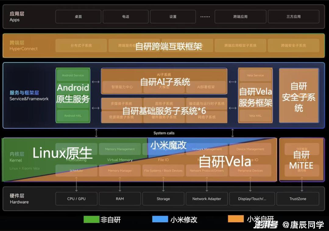 新澳門免費全年資料查詢,科學(xué)化方案實施探討_macOS52.793