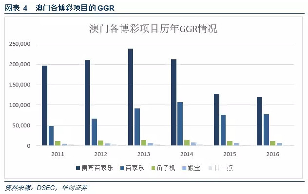 澳門最精準真正最精準,高度協調策略執(zhí)行_娛樂版42.257