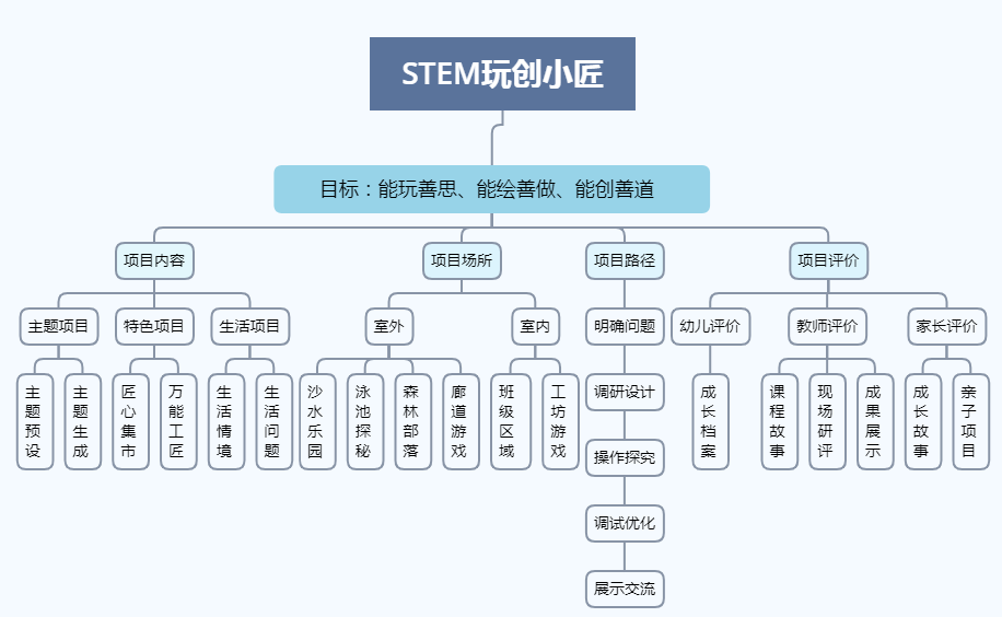 黃大仙三肖三碼必中三肖揭秘｜折本精選解釋落實