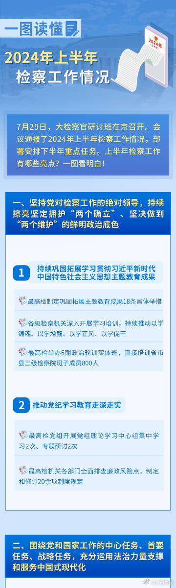 2024全年資料免費大全功能,全面理解執(zhí)行計劃_復(fù)刻版46.809