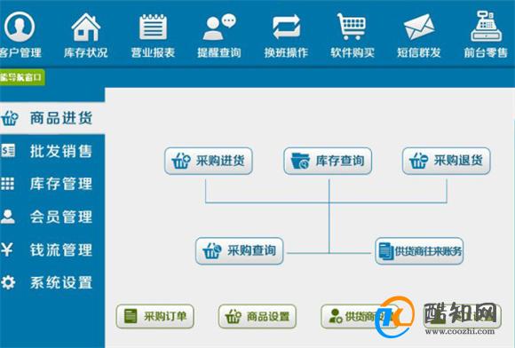 管家婆一肖一碼必中一肖,快速解答解釋定義_黃金版55.791