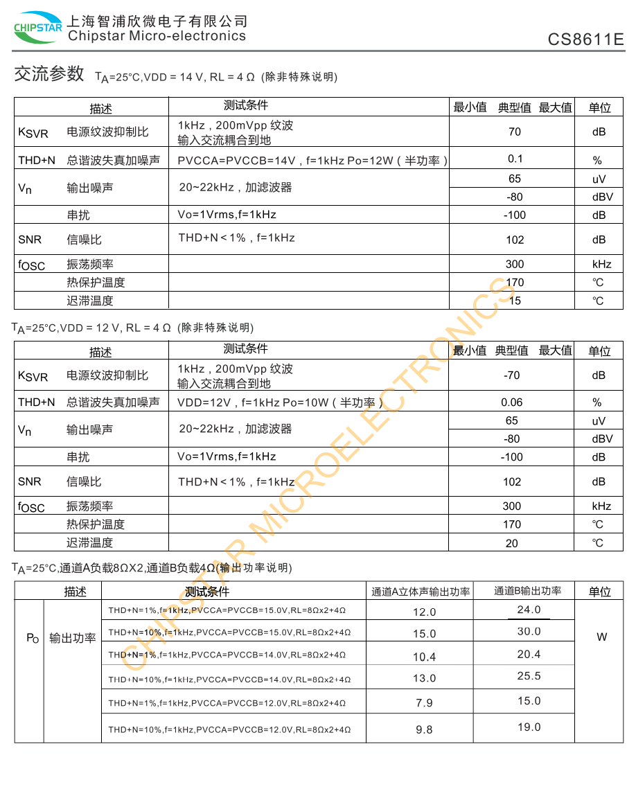 香港資料大全正版資料2024年免費(fèi),數(shù)據(jù)驅(qū)動(dòng)方案實(shí)施_D版90.57