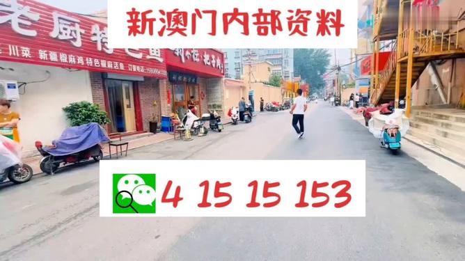 2024新澳門(mén)天天開(kāi)好彩大全37b｜準(zhǔn)確資料解釋落實(shí)