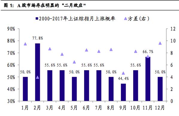 新澳門彩歷史開獎(jiǎng)結(jié)果走勢(shì)圖,正確解答落實(shí)_The16.851