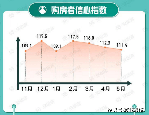 第1297頁