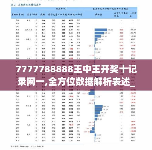 王中王72396.cσm.72326查詢精選16碼一,數(shù)據(jù)導(dǎo)向?qū)嵤┎呗訽tool26.82