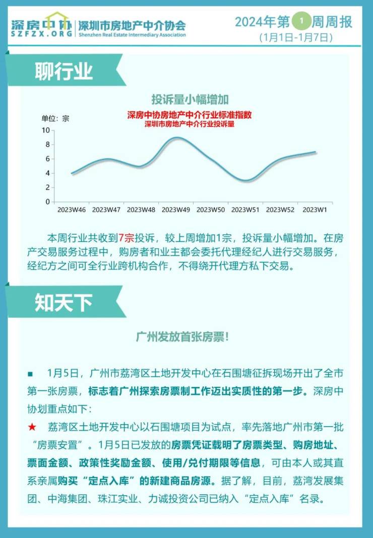 2024新奧門免費資料,實地分析驗證數據_桌面款12.670